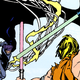 Illustration for article titled The Long, Complicated Relationship Between iStar Wars/i and Marvel Comics